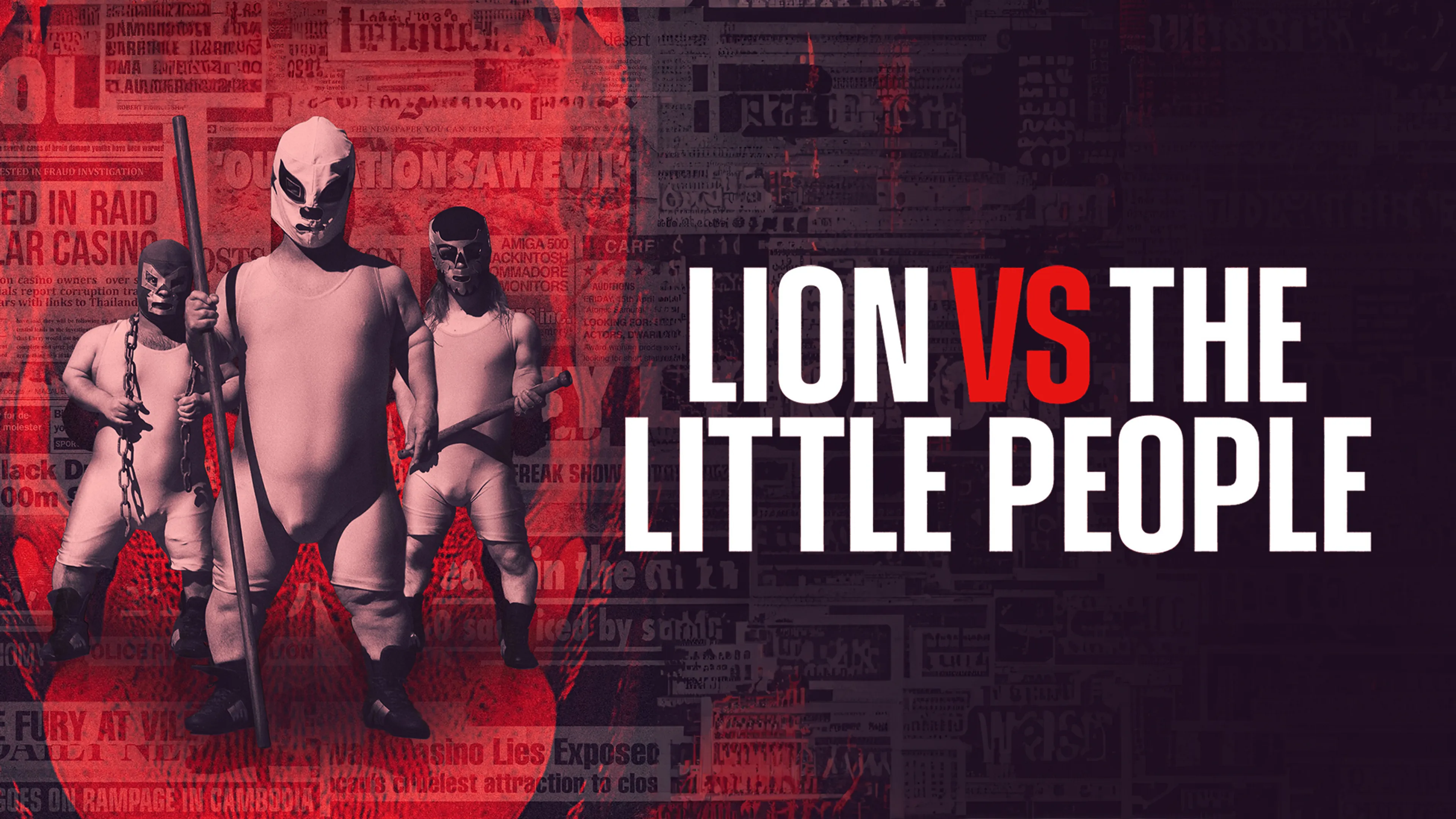 Title poster image